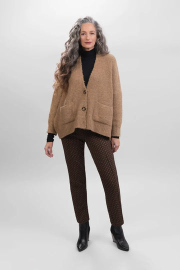 alembika-signature-cardy-sweater-beige image 7