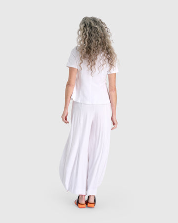 alembika-essential-shaped-t-shirt-wei image 6
