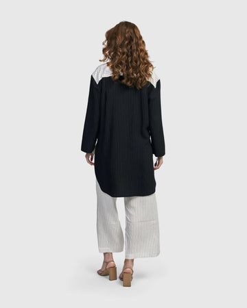 alembika-giovanna-tuxedo-shirt-tunika-mono image 5