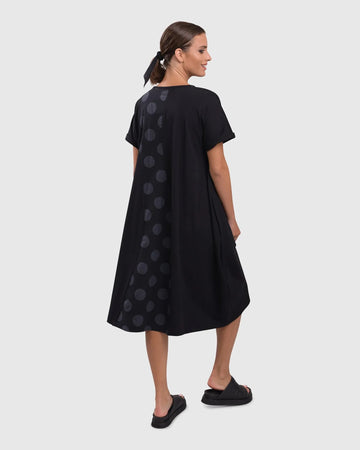alembika-urban-everywhere-kleid-circles image 3