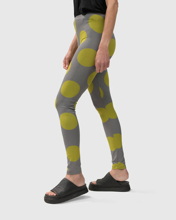 alembika-city-sizzle-leggings-lime-gepunktet image 8