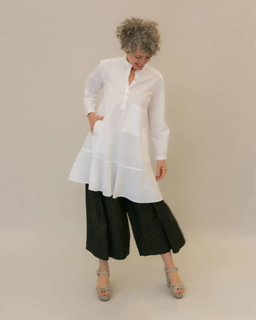 alembika-freedom-flounce-tunic-white-wei-e-baumwoll-tunika image 2
