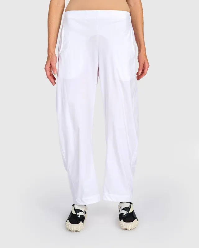alembika-essential-tekbika-slim-barrel-pants-hose-wei image 1