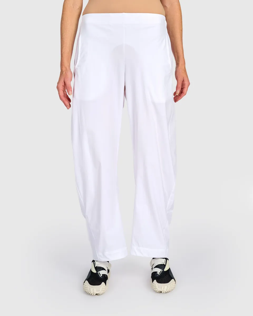 alembika-essential-tekbika-slim-barrel-pants-hose-wei image 1