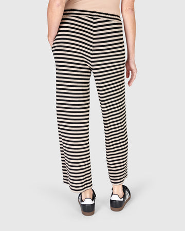 alembika-urban-santeria-lounge-pants-stripes image 6