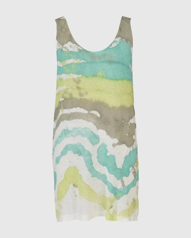 alembika-watercolor-tunikapullover-lagoon-rmellos image 1
