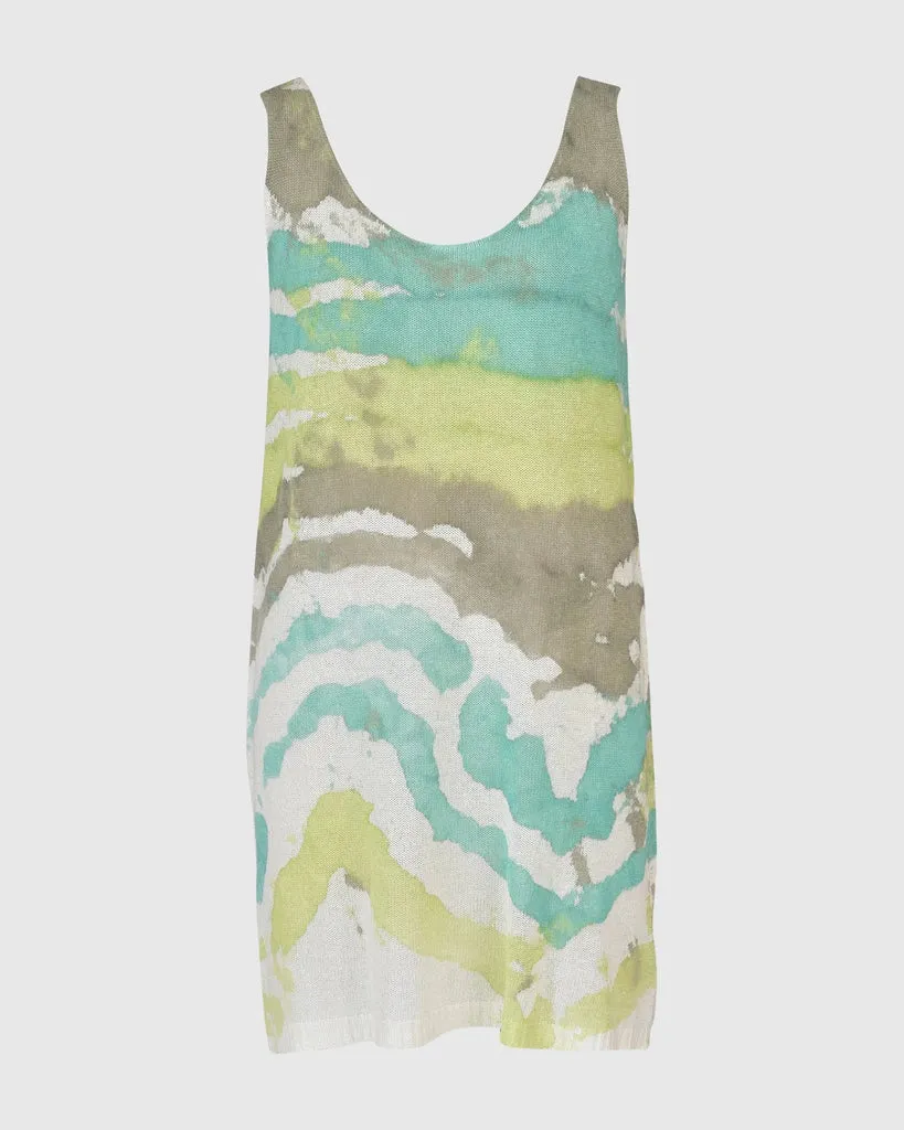 alembika-watercolor-tunikapullover-lagoon-rmellos image 1