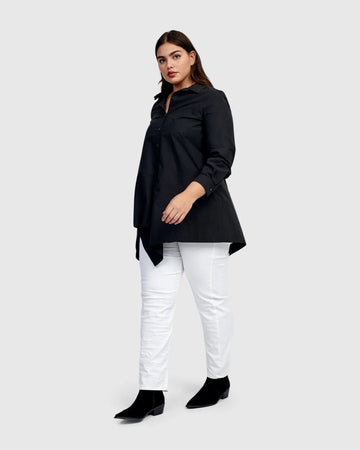alembika-snake-iconic-stretch-jeans-wei image 5