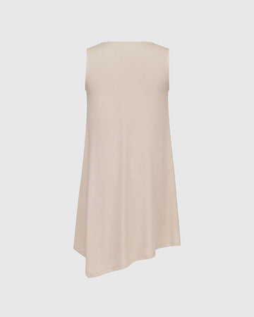 alembika-essential-joy-cupro-tunika-top-ivory-rmellos image 2