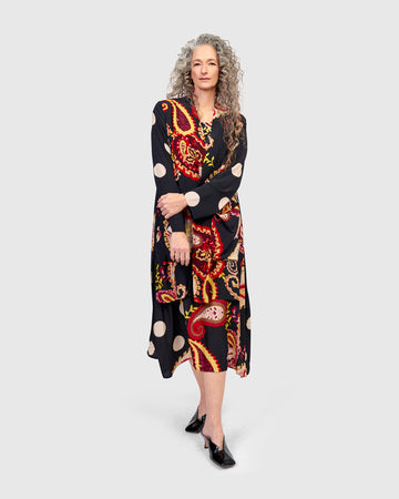 alembika-feisty-jacke-ej267f-fiesta image 6