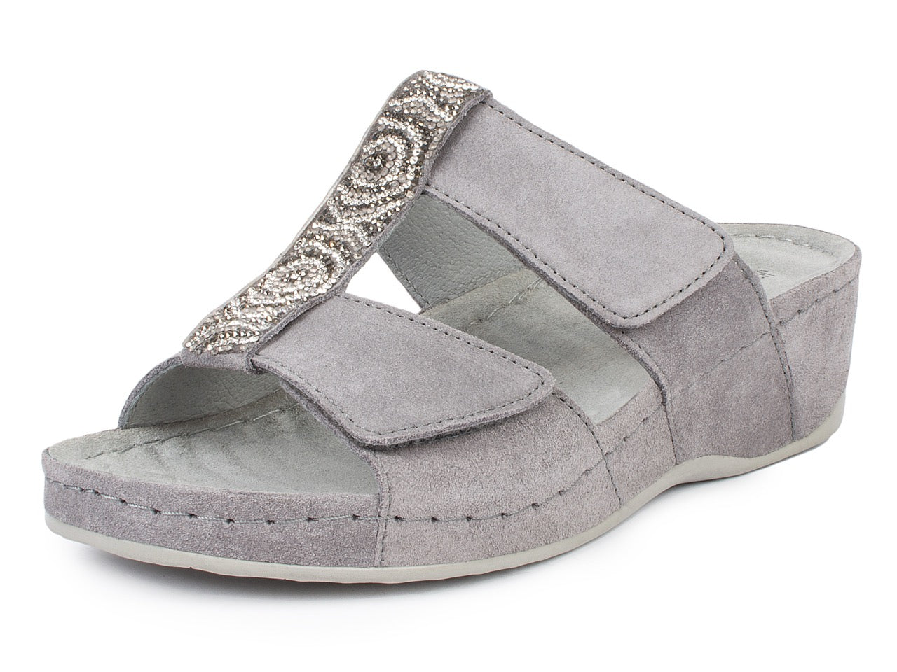 j-rgen-hirsch-damen-pantolette-vita-01-wellness-sandale image 8