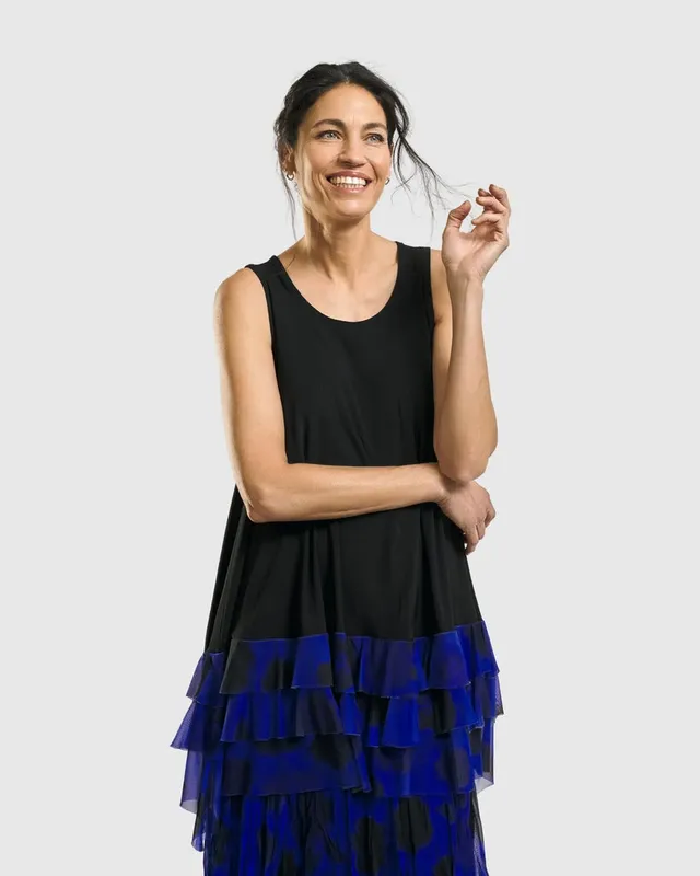 alembika-atlantis-sleeveless-tunic-top-tunika-royal-rmellos image 1