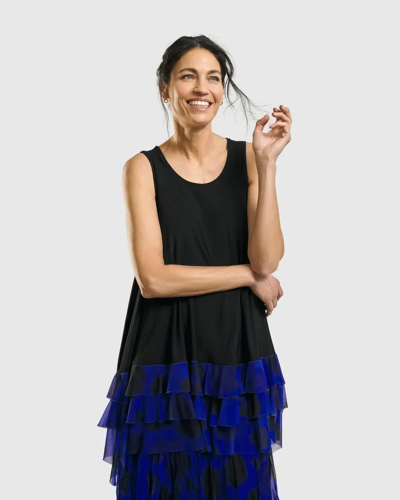 alembika-atlantis-sleeveless-tunic-top-tunika-royal-rmellos image 1