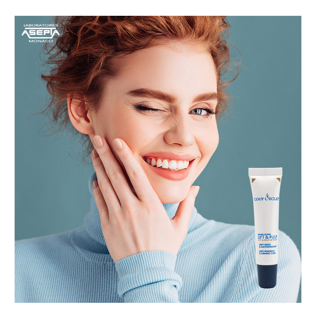 akileine-coup-d-eclat-baume-l-vres-lift-pulp-lippenbalsam image 4