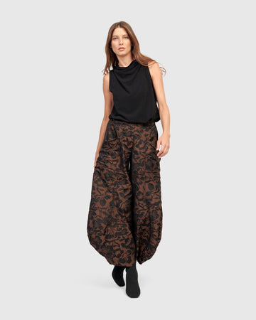 alembika-essential-sleeveless-tunic-tee-tunika-schwarz image 4