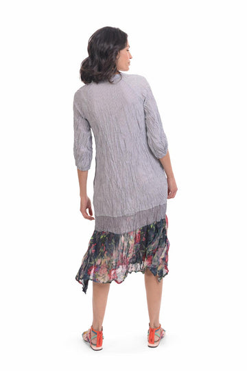 alembika-alyssa-midikleid-flora image 8