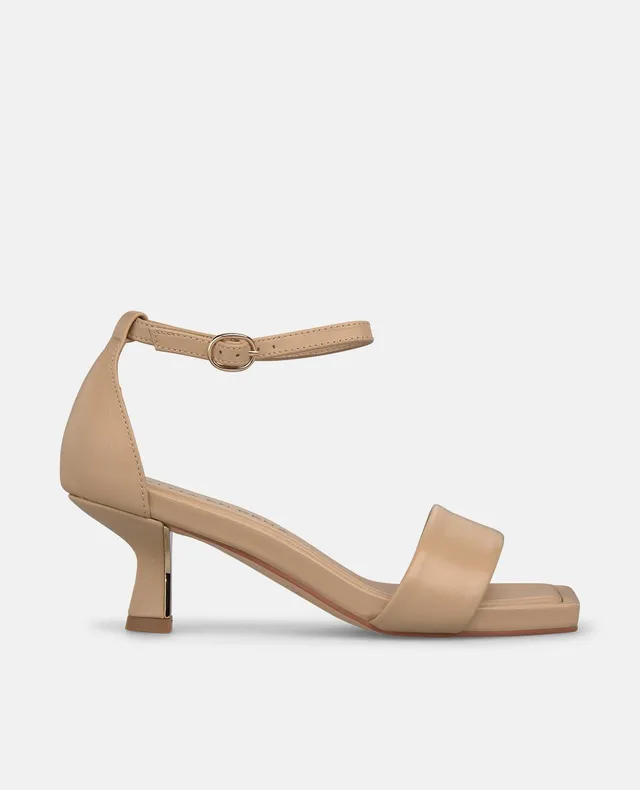 alma-en-pena-napa-sandale-mit-frontriemen-arena-nappa-leder-5-5-cm-absatz image 1