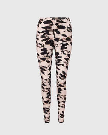 alembika-savannah-leggings-tribal image 8