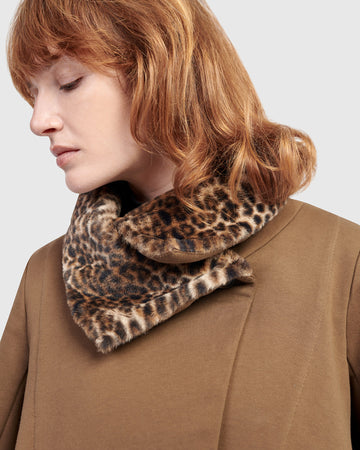 alembika-urban-snug-moto-jacke-camel image 2