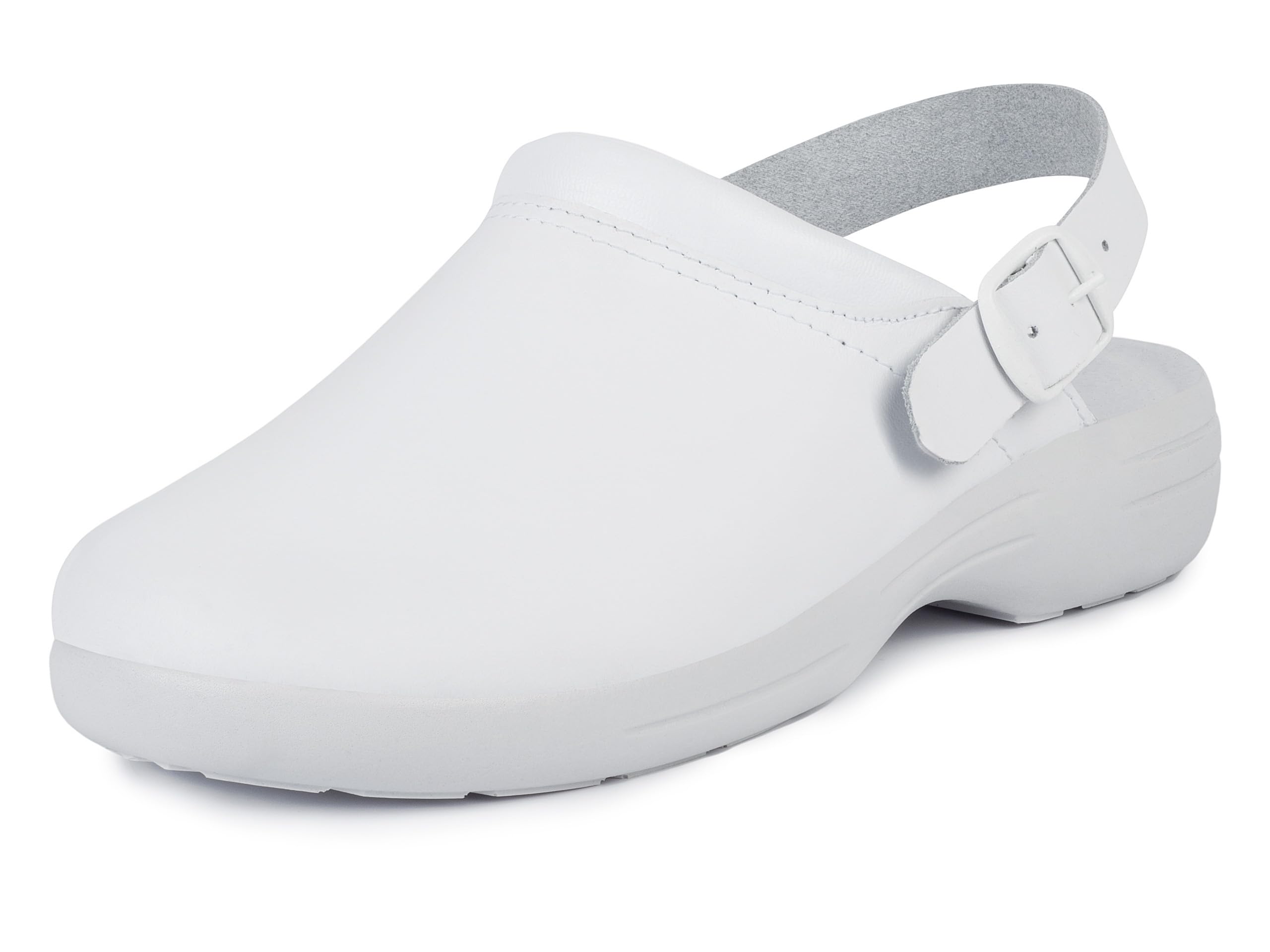 aerosoft-j-rgen-hirsch-damen-clog-soft-04-leder image 8