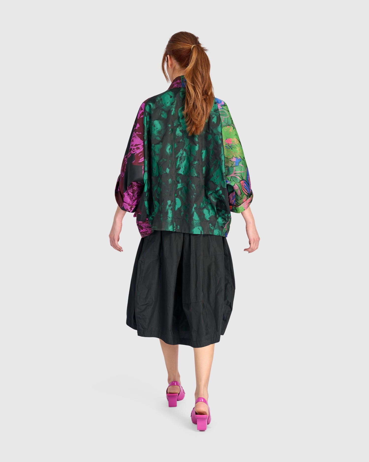 alembika-elysium-jacke-jacquard-mix image 5