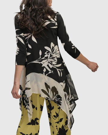 alembika-happy-hour-tunika-top-floral image 4