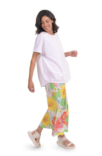 alembika-everywhere-tee-shirt-wei image 8