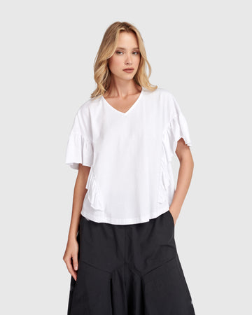 alembika-urban-retro-ruffles-top-wei image 3