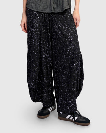 alembika-moonlight-punto-hose-sprinkle image 3