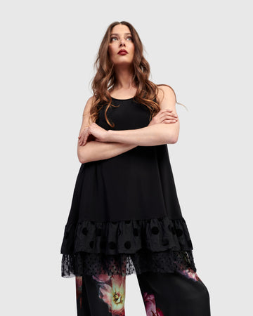 alembika-thora-sleeveless-tunika-top-black image 7