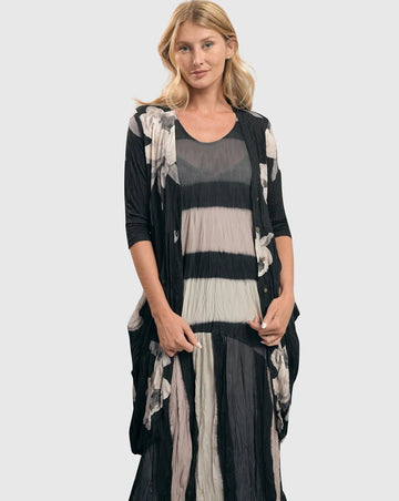 alembika-charlie-crinkle-tank-dress-stripe-maxi image 4