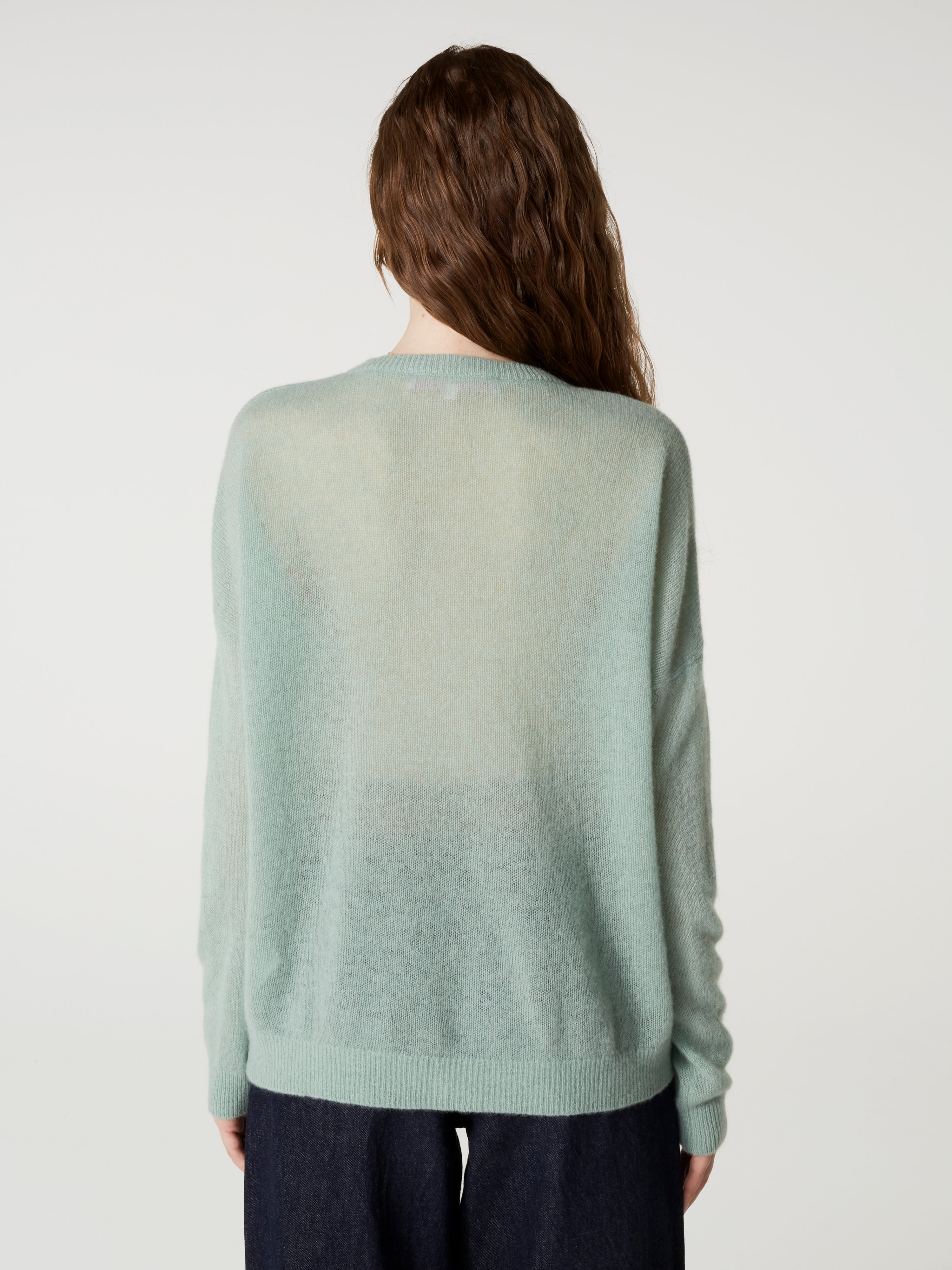 absolut-angelica-oversize-pullover-damen-v-ausschnitt-fein-kaschmir image 4