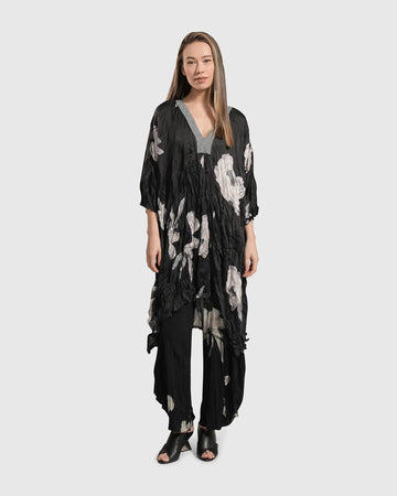 alembika-kennedy-crinkle-punto-hose-roses image 2