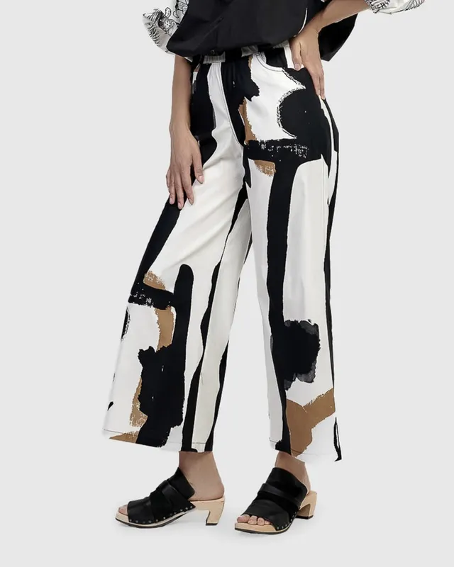 alembika-urban-terrain-hose-zebra image 1