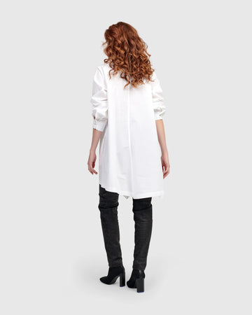 alembika-urban-onyx-tunika-hemd-wei image 6