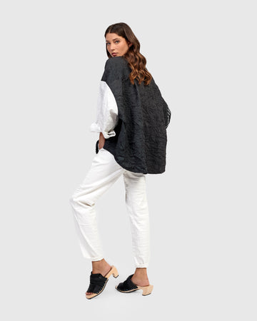 alembika-urban-lillehammer-oversized-shirt-mono image 7