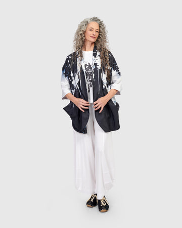 alembika-urban-nara-circle-jacke-tinte image 7