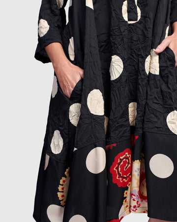 alembika-symphony-shirt-dress-fiesta-hemdkleid-midi-mit-taschen image 6