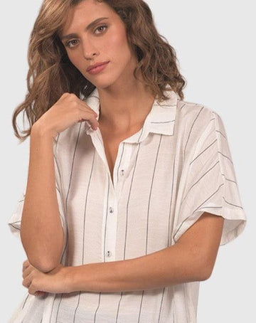 alembika-flounce-tunika-shirt-wei image 4