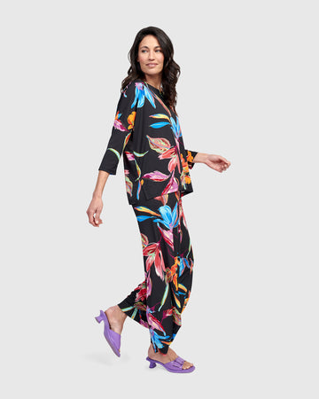 alembika-viva-pullover-top-bloom-damen-pullover image 6