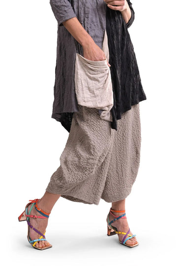 alembika-mika-crepe-punto-hose-stone-sp1 image 7