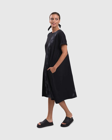 alembika-urban-everywhere-kleid-circles image 6