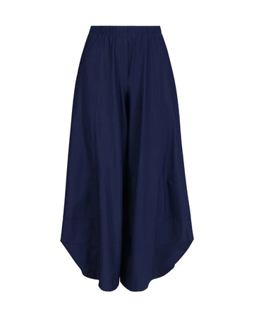 alembika-tekbika-punto-pants-damen-hose-navy image 6