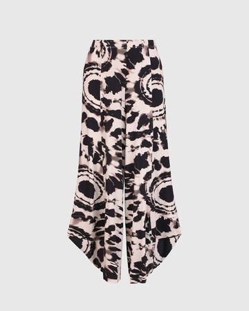 alembika-savannah-punto-pants-hose-tribal image 4