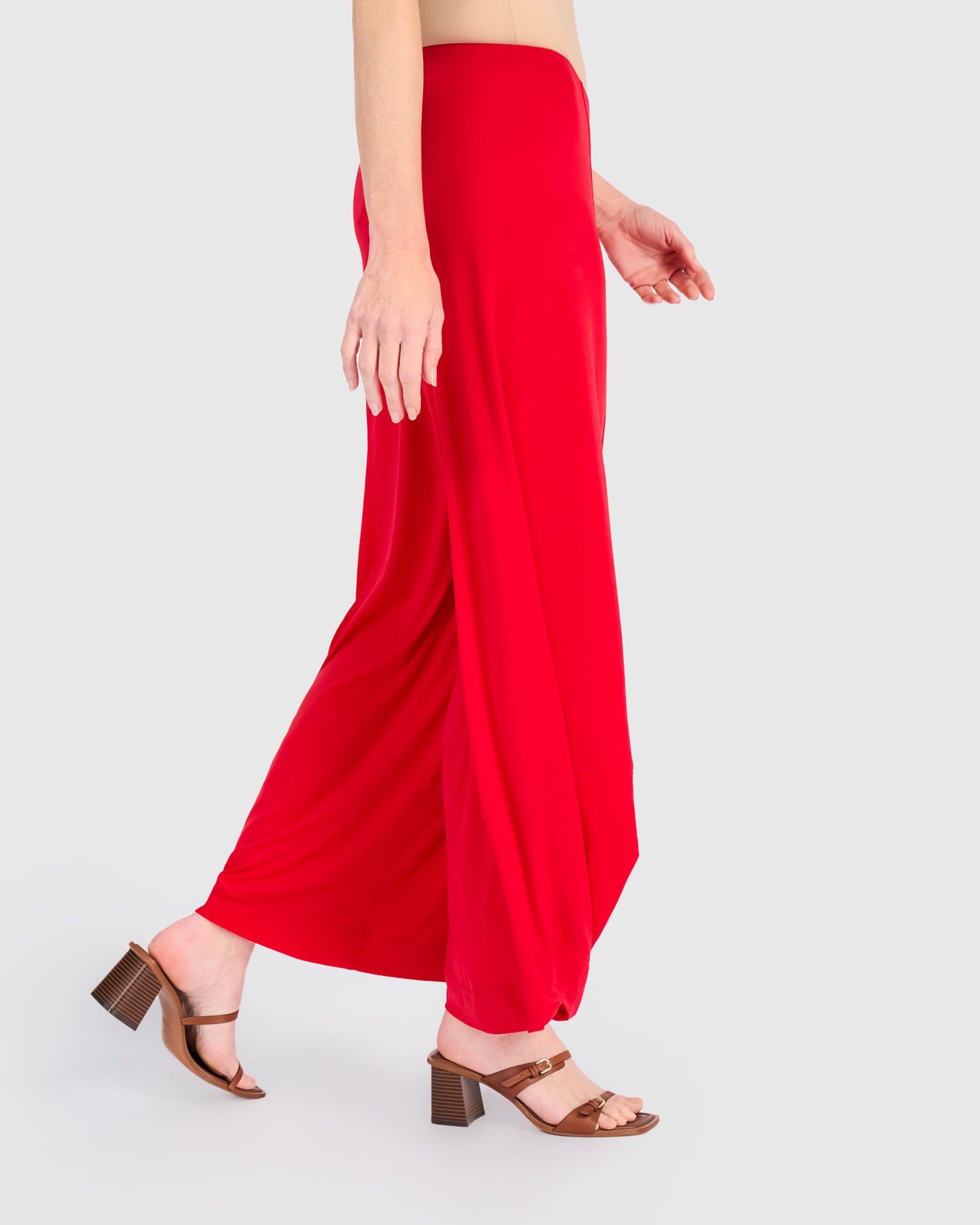 alembika-essential-slinky-punto-hose-rot image 4
