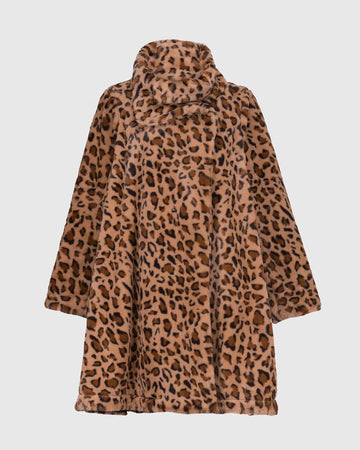 alembika-serengeti-swing-mantel-cheetah image 6