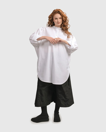 alembika-urban-zen-tunic-top-wei-baumwoll-tunika-mandarin image 6