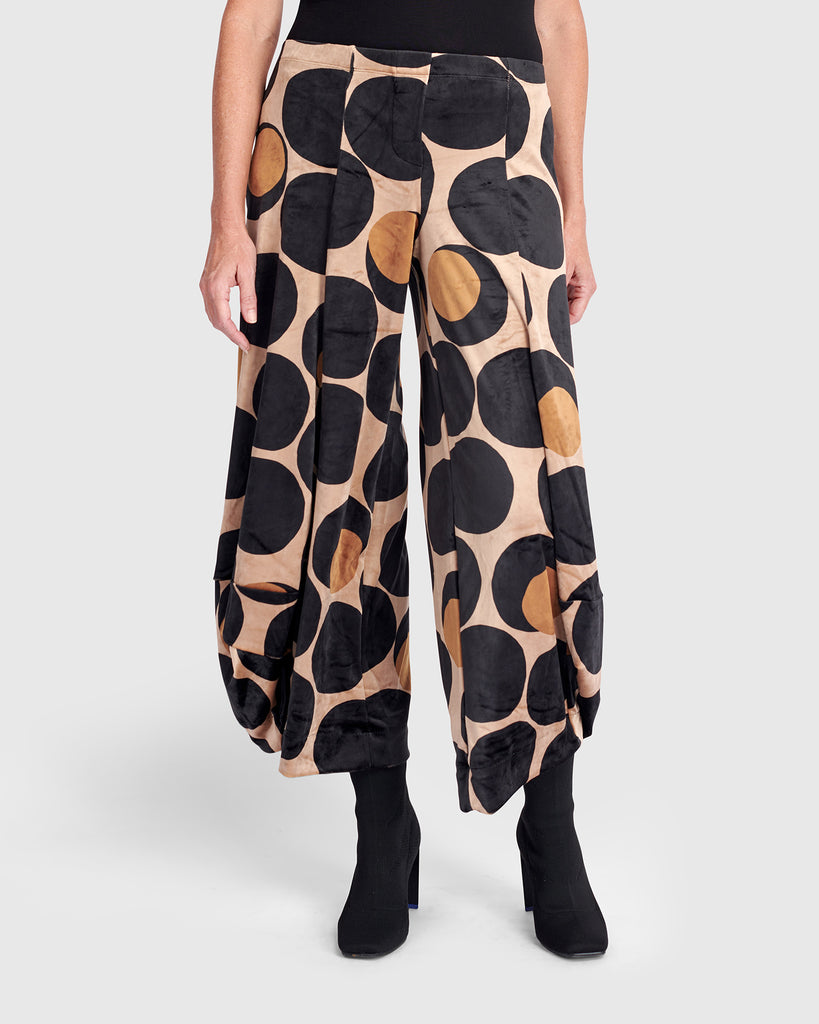 alembika-velvet-punto-hose-eclipse-laterne image 1