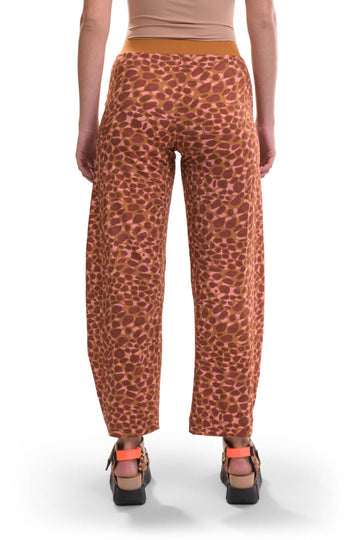 alembika-confetti-sp134o-flow-hose-orange image 7