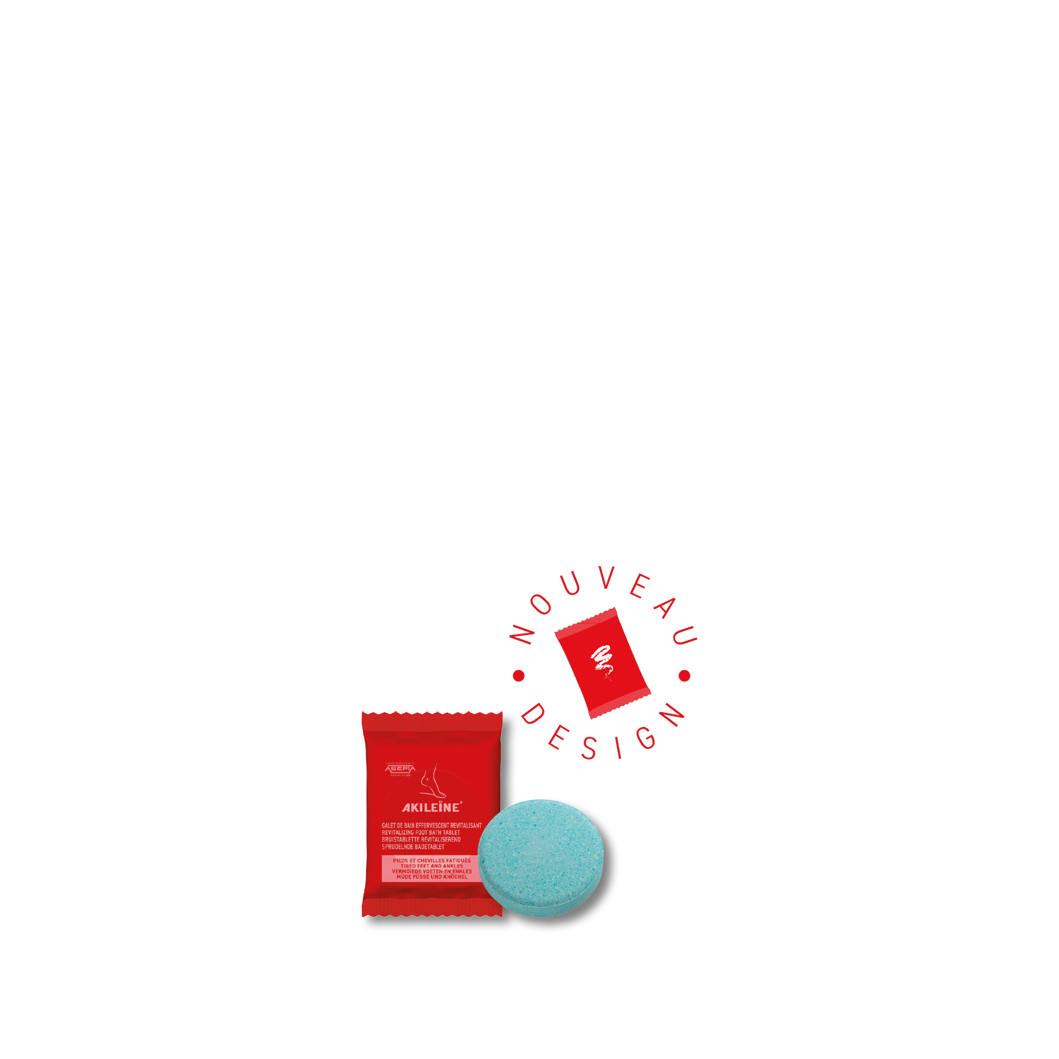 akileine-gamme-rouge-galets-de-bain-effervescents-belebendes-fu-bad image 3